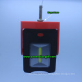 Magnet with Hook COB LED Work Light